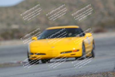 media/Feb-25-2024-Touge2Track (Sun) [[ed4a1e54f3]]/Pink/After lunch/Exiting Skidpad/